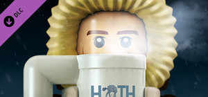 LEGO® STAR WARS™: The Force Awakens - The Empire Strikes Back Character Pack banner