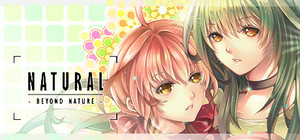 Natural - Beyond Nature banner