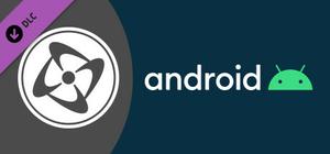 Android Exporter for Clickteam Fusion 2.5 banner