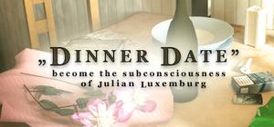 Dinner Date banner