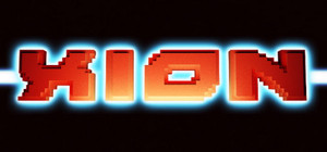 Xion banner