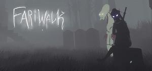 Fariwalk: The Prelude banner
