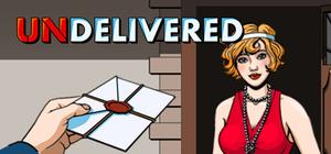 Undelivered banner