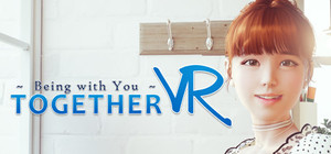 TOGETHER VR banner