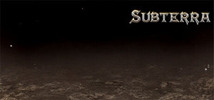 Subterra banner