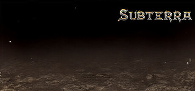 Subterra