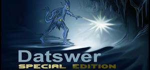 Datswer banner