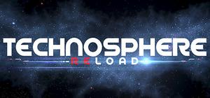 TECHNOSPHERE RELOAD banner