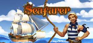 Seafarer banner