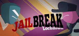 Jailbreak Lockdown banner