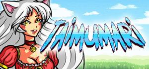 Taimumari banner