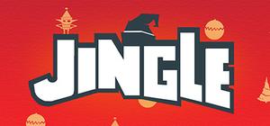 Jingle banner