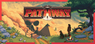 Pathway