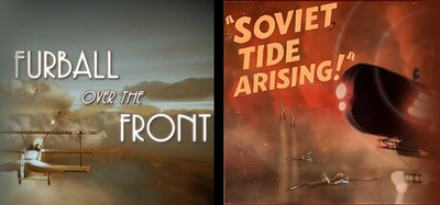 Publisher Bundle