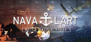 NavalArt banner