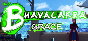 Bhavacakra Grace banner