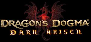 Dragon's Dogma: Dark Arisen banner
