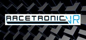 RacetronicVR banner