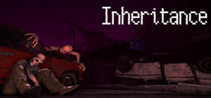 Inheritance banner