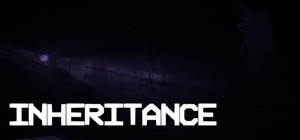 Inheritance banner