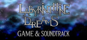 Dream Bundle - Game and Soundtrack banner