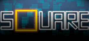 SQUARE banner