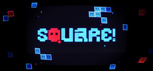 SQUARE banner