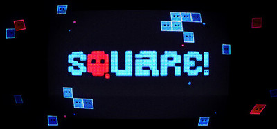 SQUARE