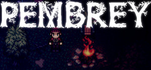 Pembrey banner