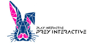 Prey Interactive Bundle banner