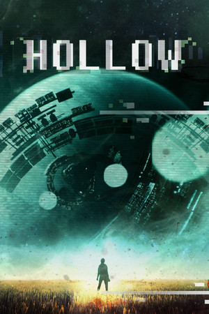 Hollow のセール価格