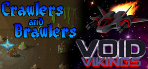 Ugly Beard Bundle banner