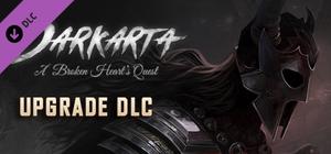 Darkarta - Bonus banner