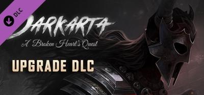 Darkarta - Bonus