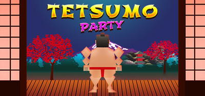 Tetsumo Party