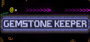 Gemstone Keeper banner