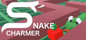 Snake Charmer - TPS Snek - v2 banner