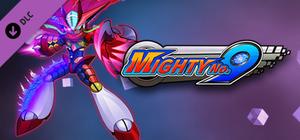 Mighty No. 9 - Ray Expansion banner