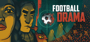 Football Drama banner