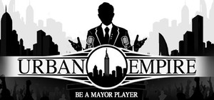 Urban Empire banner