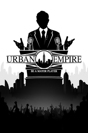 Urban Empire のセール価格