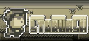 Stardash banner