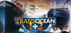 TransOcean Games Bundle banner