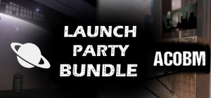 Sky Trail Adventure Pack banner