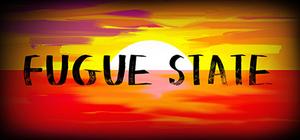 Fugue State banner