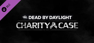 Dead by Daylight - Charity Case banner