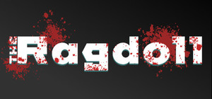 The Ragdoll banner