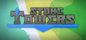Stonetowers banner