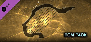 DW8E: BGM Pack banner