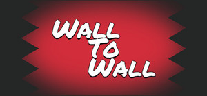 Wall To Wall banner